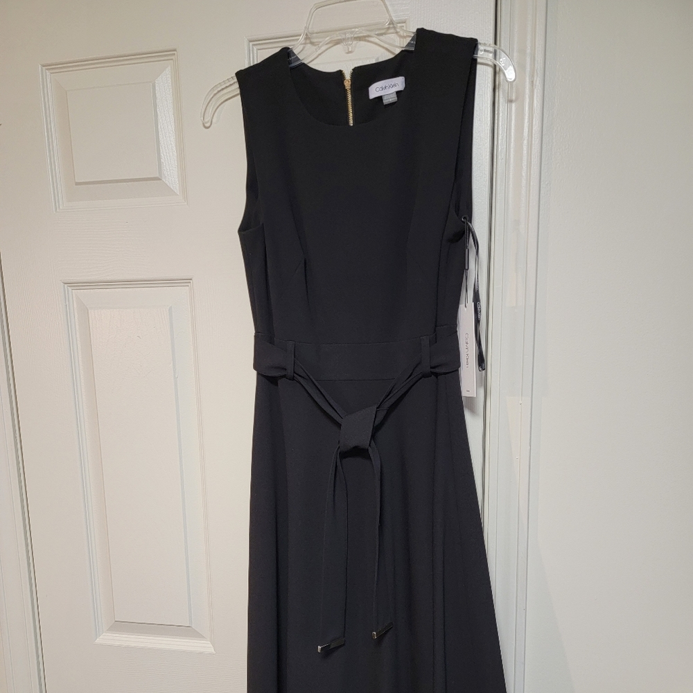 NWT DRESS